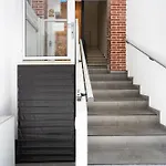 Home2book Vibrant & Trendy Cruz Center * 산타크루스데 테네리페