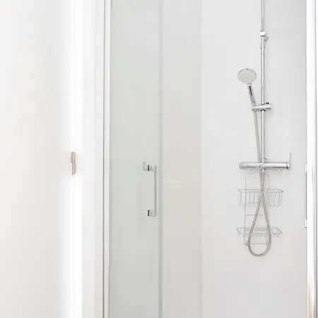 Home2book Vibrant & Trendy Cruz Center Apartment Santa Cruz de Tenerife