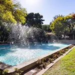Home2book Vibrant & Trendy Cruz Center Apartment Santa Cruz de Tenerife
