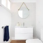 Home2book Vibrant & Trendy Cruz Center Apartment
