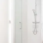 Home2book Vibrant & Trendy Cruz Center Apartment Santa Cruz de Tenerife