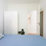 Home2book Vibrant & Trendy Cruz Center Apartment *