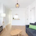 Home2book Vibrant & Trendy Cruz Center Santa Cruz de Tenerife