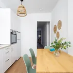 Home2book Vibrant & Trendy Cruz Center * Santa Cruz de Tenerife