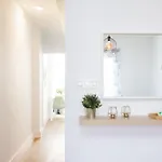 Home2book Vibrant & Trendy Cruz Center