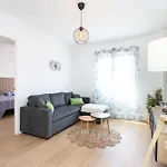 Home2book Vibrant & Trendy Cruz Center * Santa Cruz de Tenerife